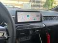 MG MG3 Luxury Gris - thumbnail 8