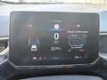 MG MG3 Luxury Gris - thumbnail 11