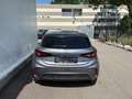 MG MG3 Luxury Gris - thumbnail 3