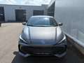 MG MG3 Luxury Gris - thumbnail 4
