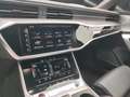 Audi S6 S6 Lim. *PANO*StdHz*HD-MATRIX*B&O*360°*AHK*ACC* Braun - thumbnail 19