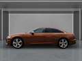 Audi S6 S6 Lim. *PANO*StdHz*HD-MATRIX*B&O*360°*AHK*ACC* Braun - thumbnail 4