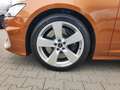 Audi S6 S6 Lim. *PANO*StdHz*HD-MATRIX*B&O*360°*AHK*ACC* Braun - thumbnail 7