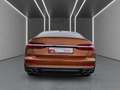 Audi S6 S6 Lim. *PANO*StdHz*HD-MATRIX*B&O*360°*AHK*ACC* Maro - thumbnail 5