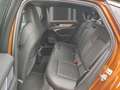 Audi S6 S6 Lim. *PANO*StdHz*HD-MATRIX*B&O*360°*AHK*ACC* Braun - thumbnail 11