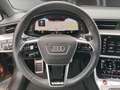 Audi S6 S6 Lim. *PANO*StdHz*HD-MATRIX*B&O*360°*AHK*ACC* Maro - thumbnail 14