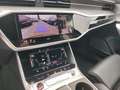 Audi S6 S6 Lim. *PANO*StdHz*HD-MATRIX*B&O*360°*AHK*ACC* Maro - thumbnail 20