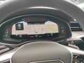 Audi S6 S6 Lim. *PANO*StdHz*HD-MATRIX*B&O*360°*AHK*ACC* Braun - thumbnail 18