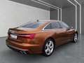 Audi S6 S6 Lim. *PANO*StdHz*HD-MATRIX*B&O*360°*AHK*ACC* Maro - thumbnail 6