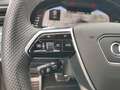 Audi S6 S6 Lim. *PANO*StdHz*HD-MATRIX*B&O*360°*AHK*ACC* Maro - thumbnail 16