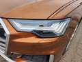 Audi S6 S6 Lim. *PANO*StdHz*HD-MATRIX*B&O*360°*AHK*ACC* Maro - thumbnail 8