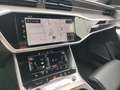 Audi S6 S6 Lim. *PANO*StdHz*HD-MATRIX*B&O*360°*AHK*ACC* Maro - thumbnail 21