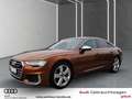 Audi S6 S6 Lim. *PANO*StdHz*HD-MATRIX*B&O*360°*AHK*ACC* Maro - thumbnail 2