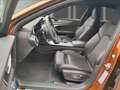 Audi S6 S6 Lim. *PANO*StdHz*HD-MATRIX*B&O*360°*AHK*ACC* Maro - thumbnail 10