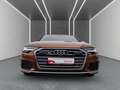 Audi S6 S6 Lim. *PANO*StdHz*HD-MATRIX*B&O*360°*AHK*ACC* Maro - thumbnail 3