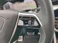 Audi S6 S6 Lim. *PANO*StdHz*HD-MATRIX*B&O*360°*AHK*ACC* Maro - thumbnail 15