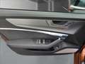 Audi S6 S6 Lim. *PANO*StdHz*HD-MATRIX*B&O*360°*AHK*ACC* Braun - thumbnail 23