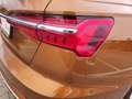 Audi S6 S6 Lim. *PANO*StdHz*HD-MATRIX*B&O*360°*AHK*ACC* Maro - thumbnail 9