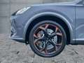 CUPRA Formentor VZ 2.0 TSI 4DRIVE Voll-LED+NAV+ACC+RFK Gris - thumbnail 8