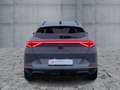 CUPRA Formentor VZ 2.0 TSI 4DRIVE Voll-LED+NAV+ACC+RFK Gris - thumbnail 5