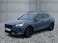 CUPRA Formentor VZ 2.0 TSI 4DRIVE Voll-LED+NAV+ACC+RFK Grau - thumbnail 2