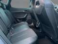CUPRA Formentor VZ 2.0 TSI 4DRIVE Voll-LED+NAV+ACC+RFK Gris - thumbnail 13