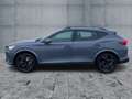CUPRA Formentor VZ 2.0 TSI 4DRIVE Voll-LED+NAV+ACC+RFK Grau - thumbnail 4