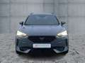 CUPRA Formentor VZ 2.0 TSI 4DRIVE Voll-LED+NAV+ACC+RFK Gris - thumbnail 3