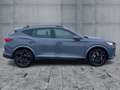 CUPRA Formentor VZ 2.0 TSI 4DRIVE Voll-LED+NAV+ACC+RFK Gris - thumbnail 7