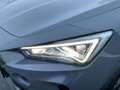 CUPRA Formentor VZ 2.0 TSI 4DRIVE Voll-LED+NAV+ACC+RFK Grau - thumbnail 16