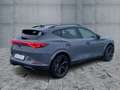 CUPRA Formentor VZ 2.0 TSI 4DRIVE Voll-LED+NAV+ACC+RFK Gris - thumbnail 6