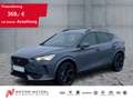 CUPRA Formentor VZ 2.0 TSI 4DRIVE Voll-LED+NAV+ACC+RFK Gris - thumbnail 1