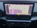 CUPRA Formentor VZ 2.0 TSI 4DRIVE Voll-LED+NAV+ACC+RFK Gris - thumbnail 11