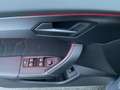 CUPRA Formentor VZ 2.0 TSI 4DRIVE Voll-LED+NAV+ACC+RFK Grau - thumbnail 17