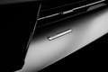 Audi A3 Sportback 40 TFSI e S edition 204PK | Stoelverwarm Zwart - thumbnail 44