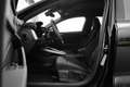 Audi A3 Sportback 40 TFSI e S edition 204PK | Stoelverwarm Zwart - thumbnail 22