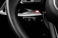 Audi A3 Sportback 40 TFSI e S edition 204PK | Stoelverwarm Zwart - thumbnail 28