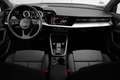 Audi A3 Sportback 40 TFSI e S edition 204PK | Stoelverwarm Noir - thumbnail 7