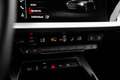 Audi A3 Sportback 40 TFSI e S edition 204PK | Stoelverwarm Zwart - thumbnail 34
