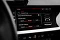 Audi A3 Sportback 40 TFSI e S edition 204PK | Stoelverwarm Zwart - thumbnail 39