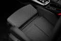 Audi A3 Sportback 40 TFSI e S edition 204PK | Stoelverwarm Zwart - thumbnail 26