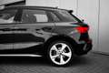 Audi A3 Sportback 40 TFSI e S edition 204PK | Stoelverwarm Zwart - thumbnail 17