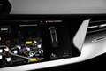Audi A3 Sportback 40 TFSI e S edition 204PK | Stoelverwarm Zwart - thumbnail 43