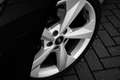 Audi A3 Sportback 40 TFSI e S edition 204PK | Stoelverwarm Noir - thumbnail 6