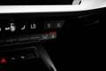 Audi A3 Sportback 40 TFSI e S edition 204PK | Stoelverwarm Zwart - thumbnail 35