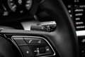 Audi A3 Sportback 40 TFSI e S edition 204PK | Stoelverwarm Zwart - thumbnail 29