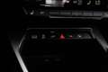 Audi A3 Sportback 40 TFSI e S edition 204PK | Stoelverwarm Zwart - thumbnail 33