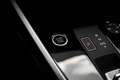 Audi A3 Sportback 40 TFSI e S edition 204PK | Stoelverwarm Zwart - thumbnail 30