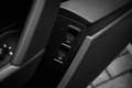 Audi A3 Sportback 40 TFSI e S edition 204PK | Stoelverwarm Zwart - thumbnail 24