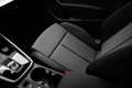 Audi A3 Sportback 40 TFSI e S edition 204PK | Stoelverwarm Zwart - thumbnail 36